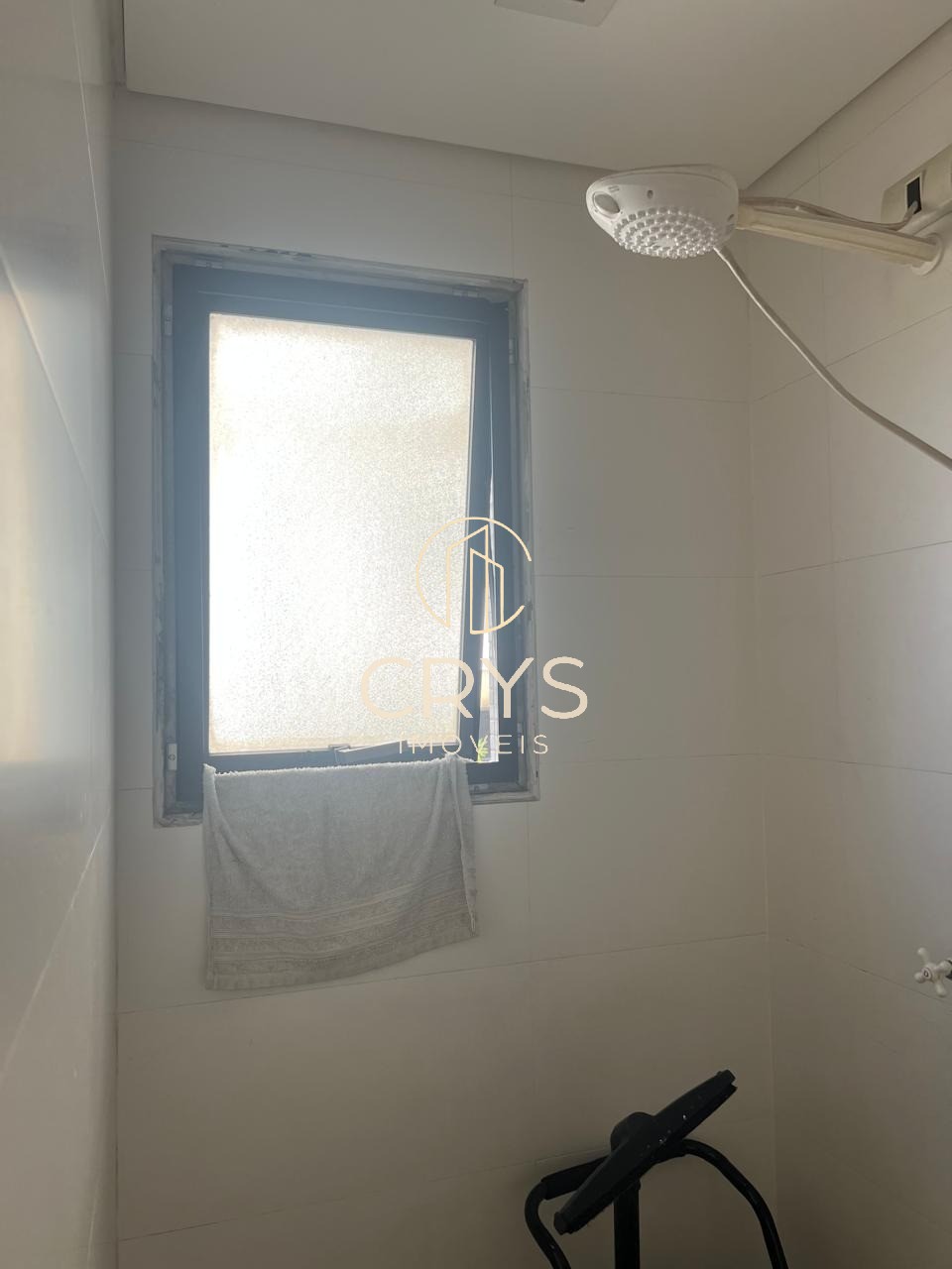 Cobertura, 5 quartos, 363 m² - Foto 63