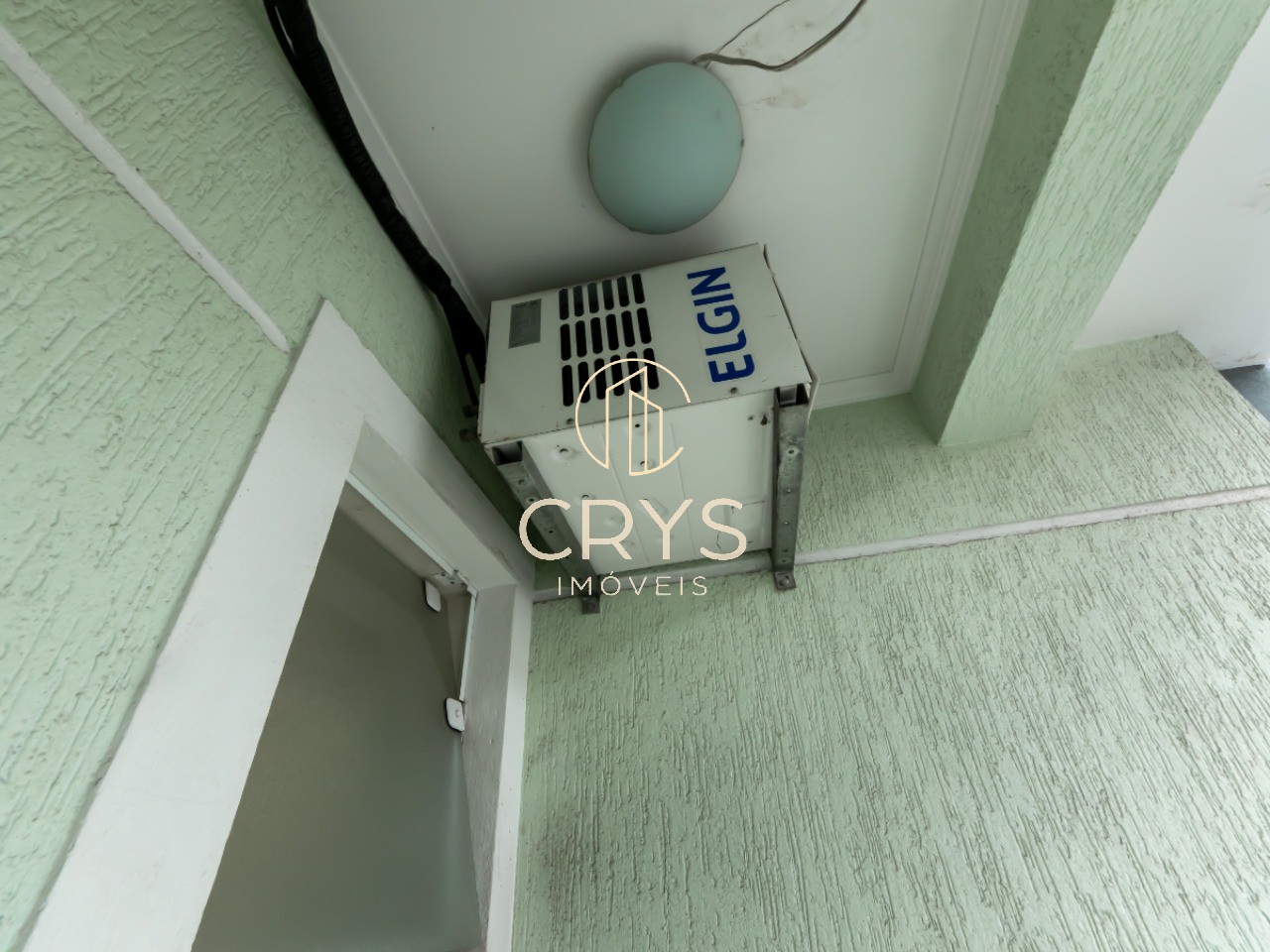 Casa, 2 quartos, 140 m² - Foto 17