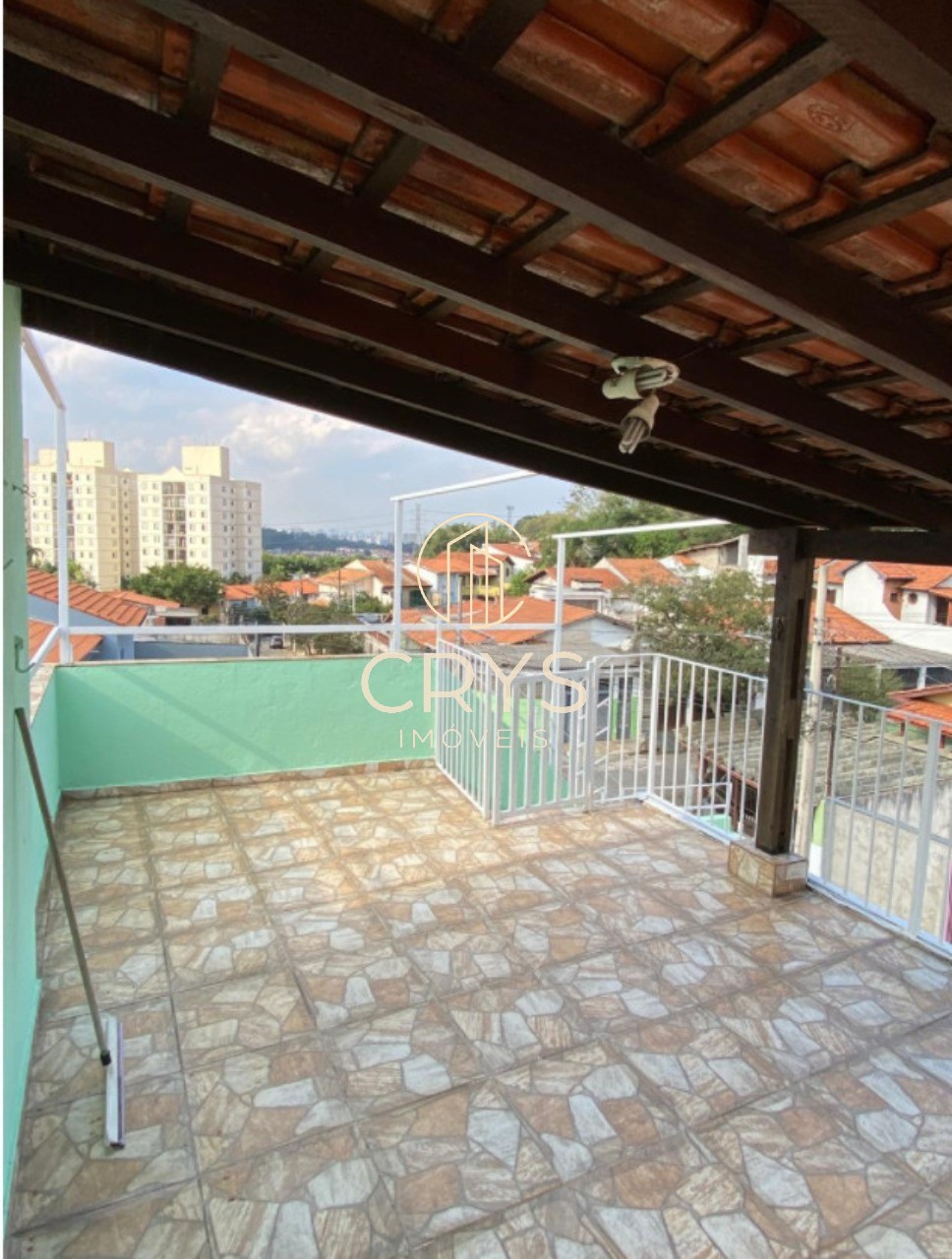 Casa, 3 quartos, 114 m² - Foto 17