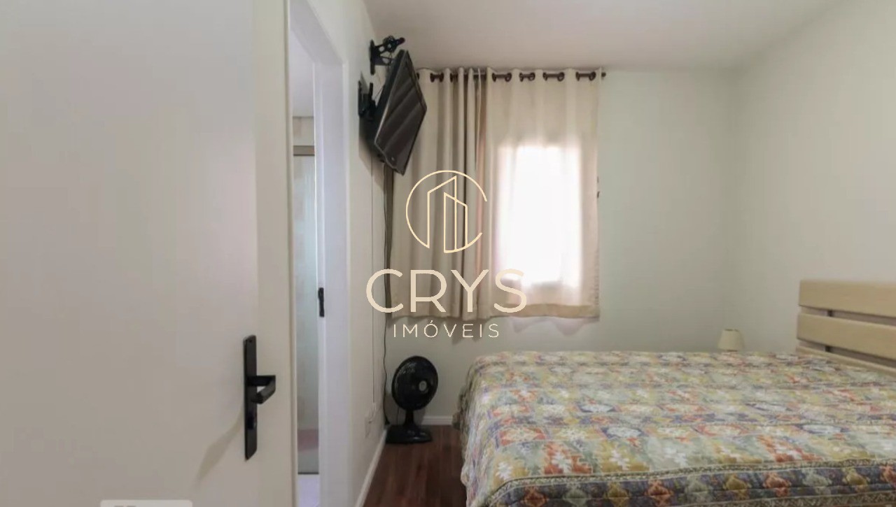 Apartamento, 2 quartos, 55 m² - Foto 18