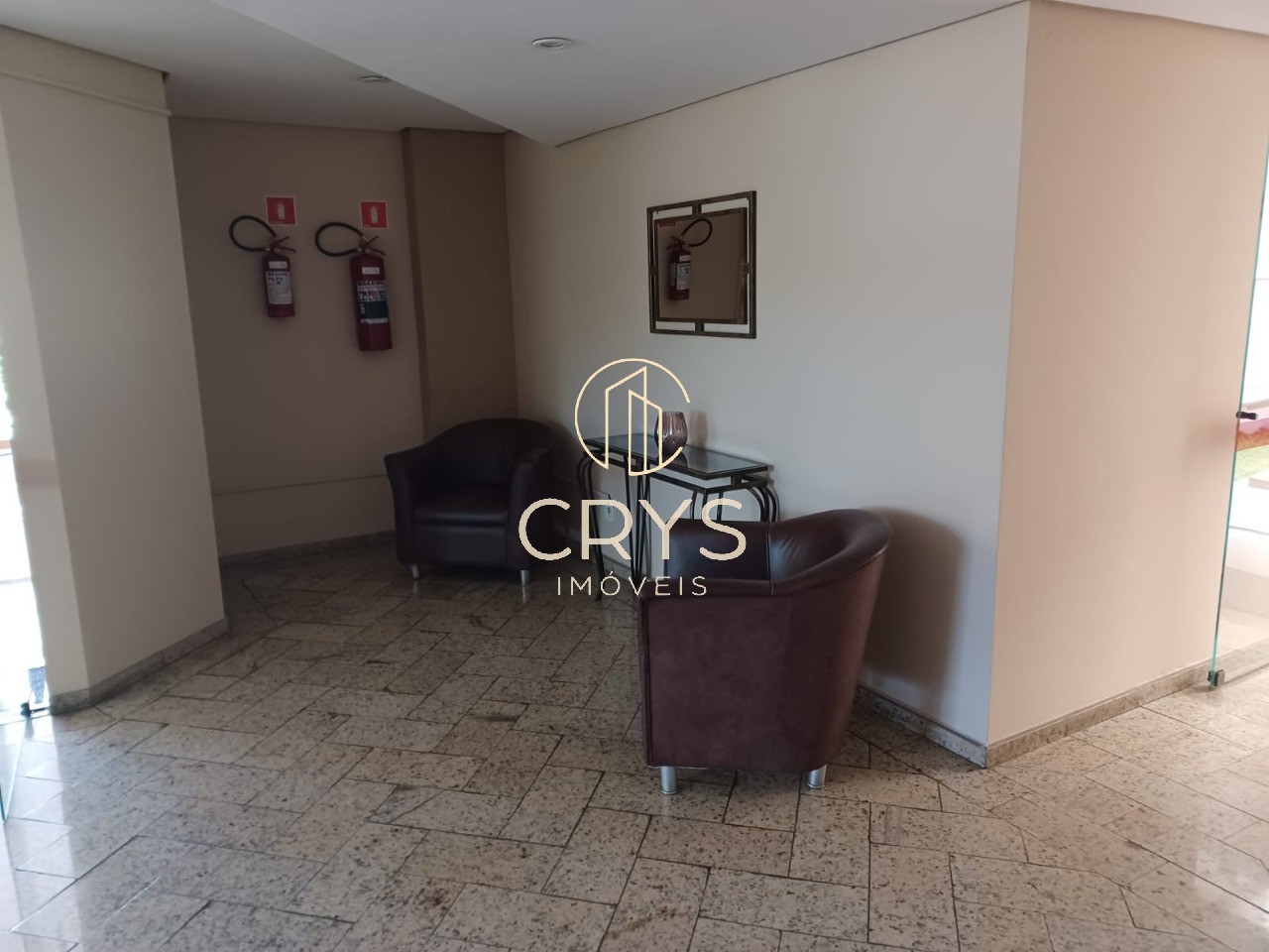 Cobertura, 3 quartos, 150 m² - Foto 12