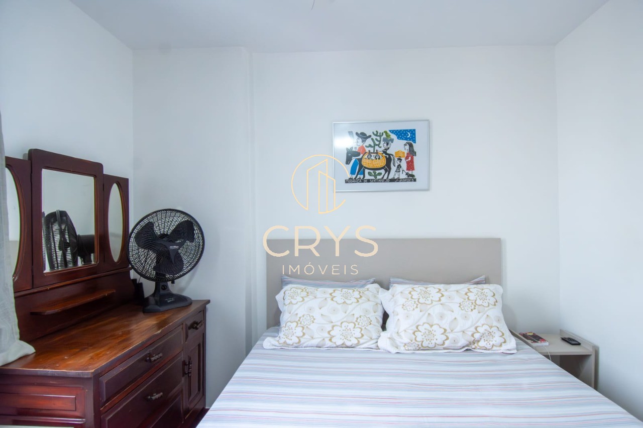 Apartamento, 1 quarto, 48 m² - Foto 16