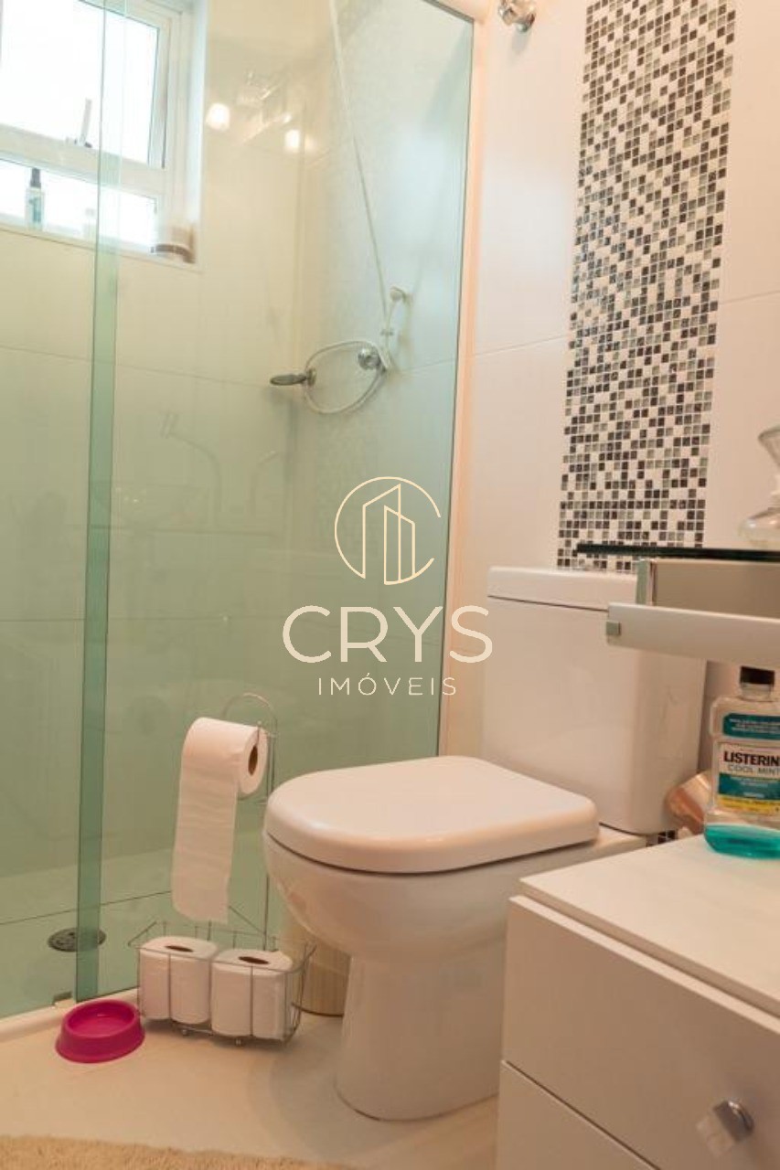 Casa, 3 quartos, 240 m² - Foto 4