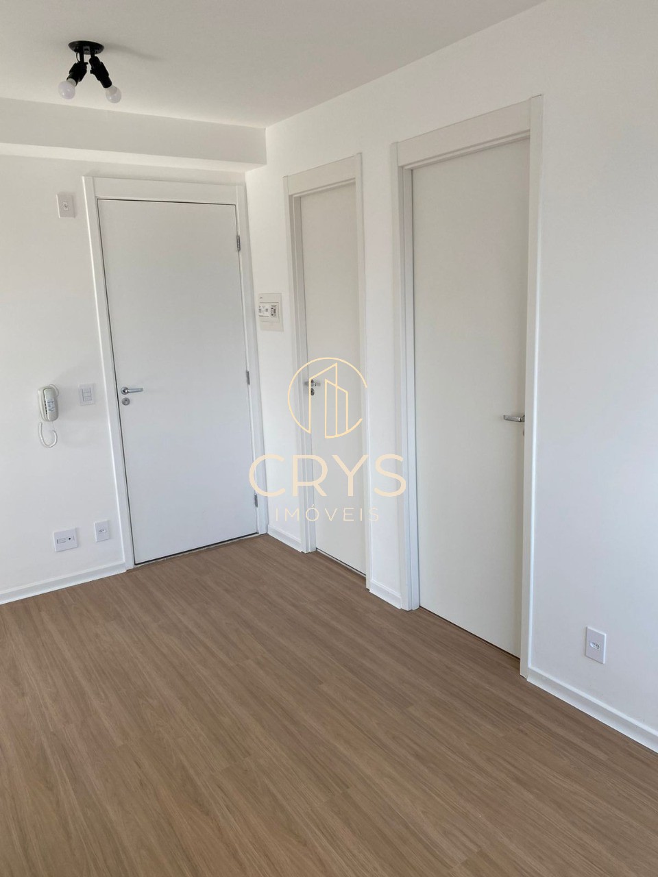 Apartamento, 2 quartos, 49 m² - Foto 4