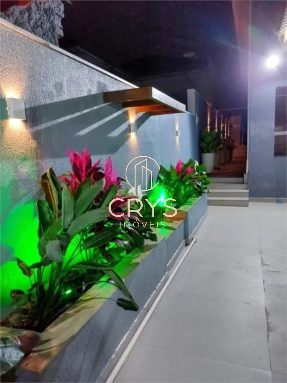 Casa, 3 quartos, 180 m² - Foto 25