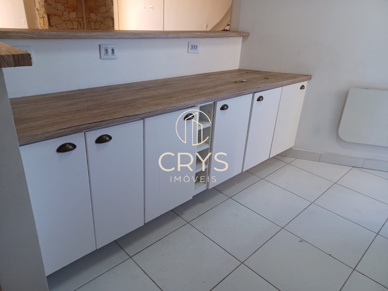 Cobertura, 3 quartos, 150 m² - Foto 32