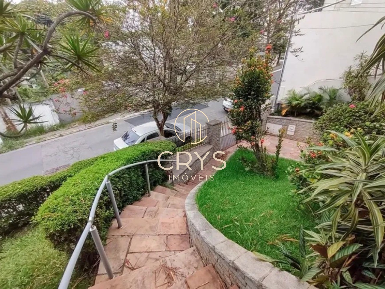 Casa, 3 quartos, 365 m² - Foto 28