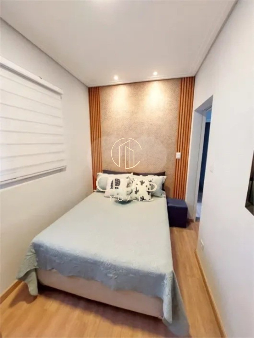 Casa, 3 quartos, 180 m² - Foto 38