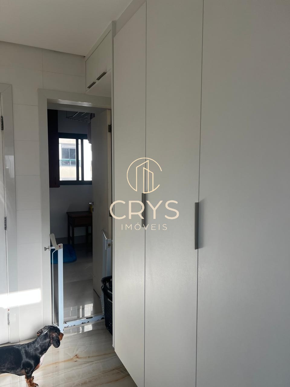 Cobertura, 5 quartos, 363 m² - Foto 28