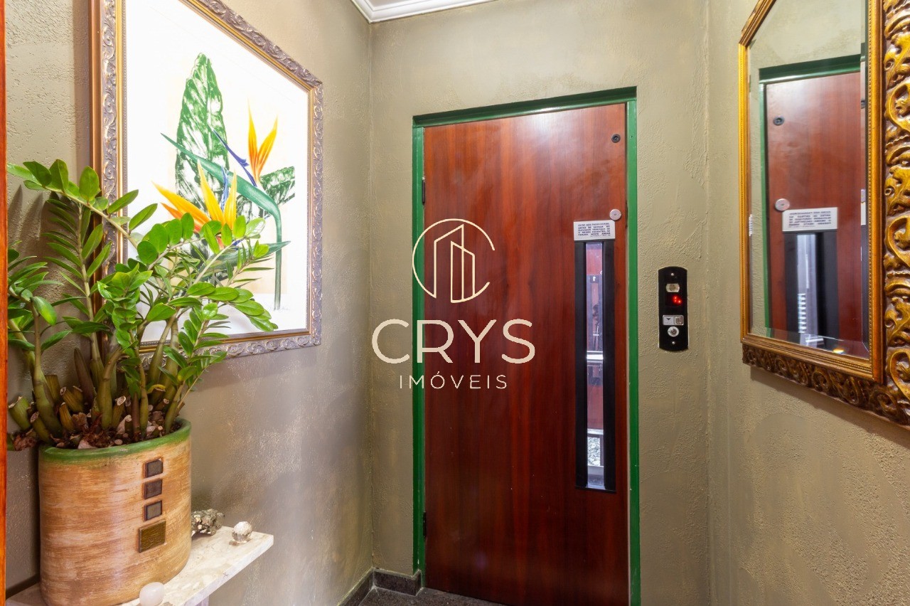 Apartamento, 3 quartos, 146 m² - Foto 42