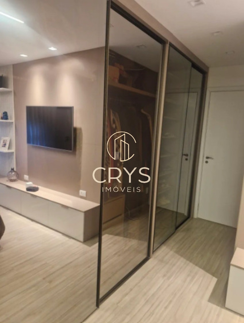 Apartamento, 2 quartos, 98 m² - Foto 15