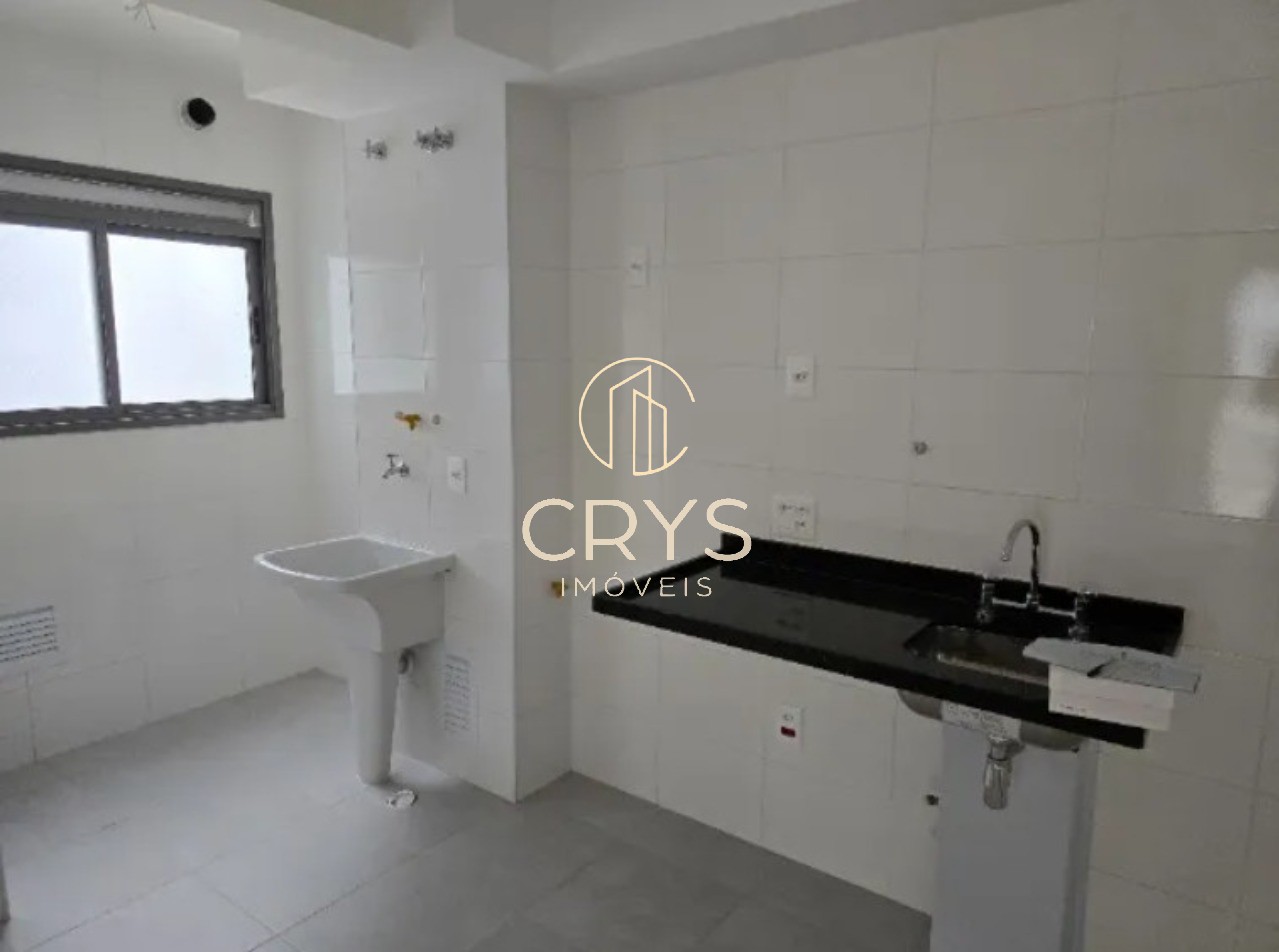 Apartamento, 3 quartos, 85 m² - Foto 6