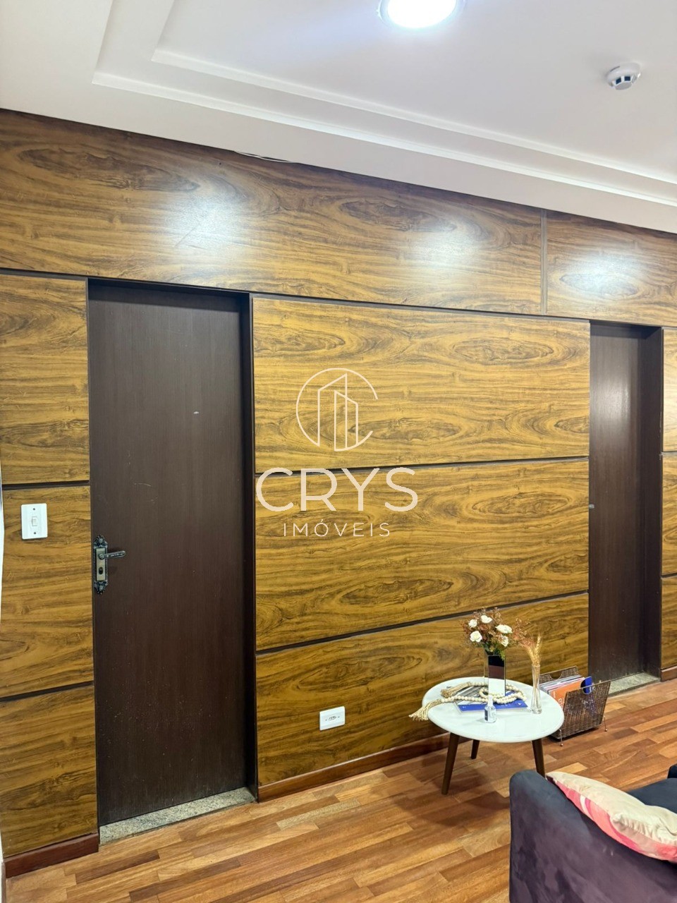 Sala-Conjunto, 65 m² - Foto 14