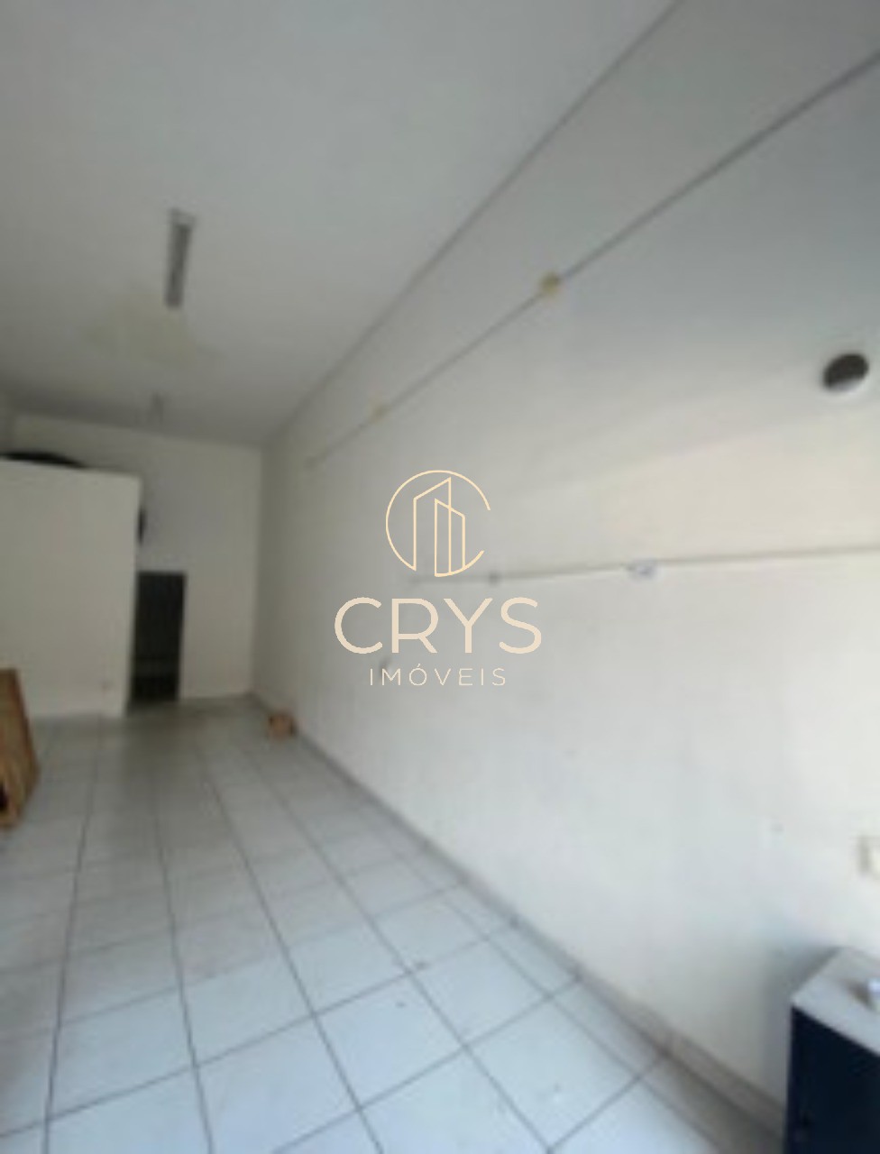 Loja-Salão para alugar, 50m² - Foto 6