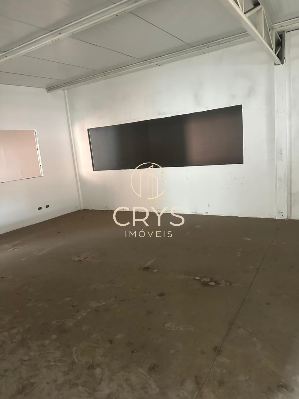 Depósito-Galpão, 1500 m² - Foto 15