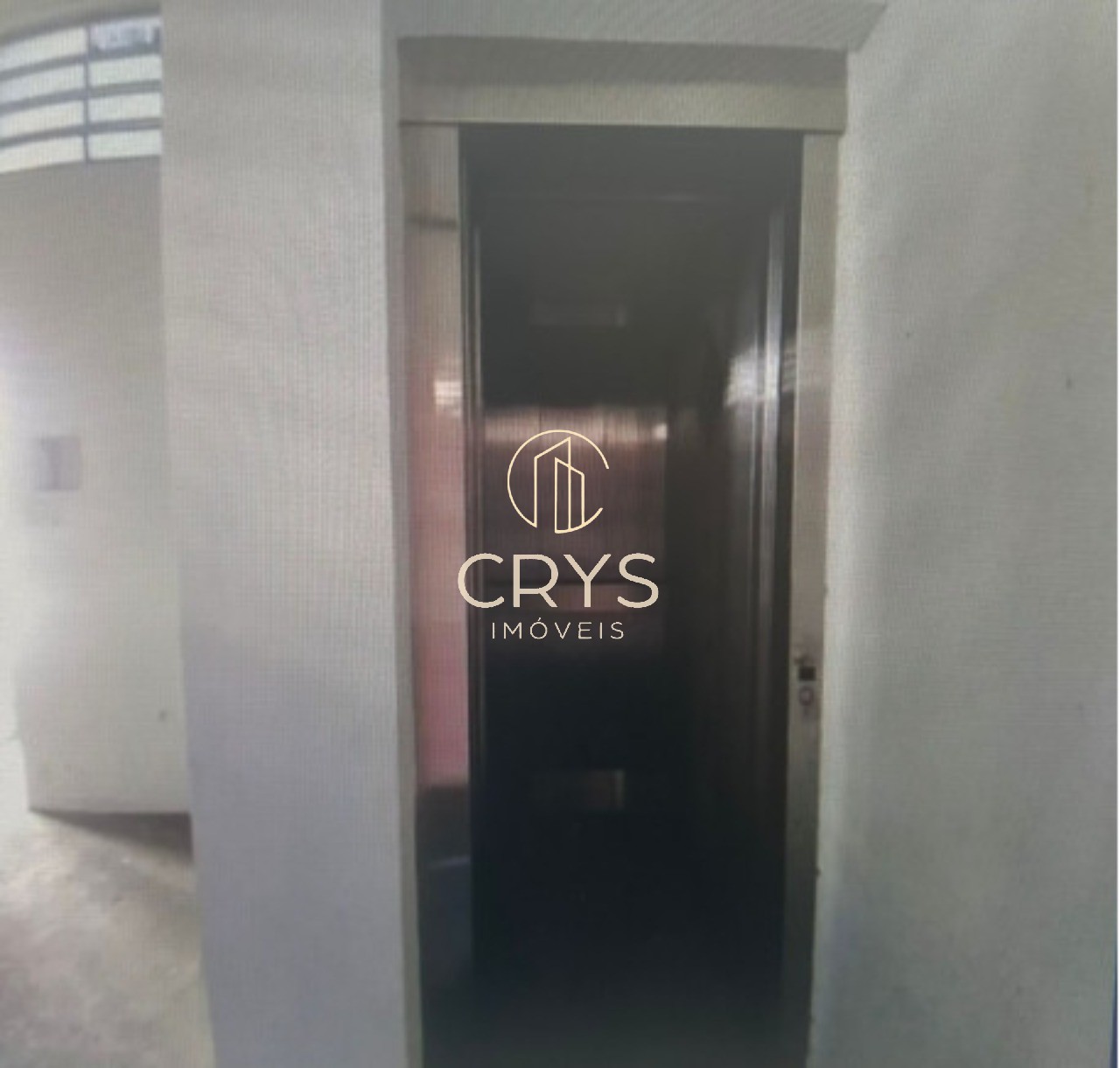 Loja-Salão, 500 m² - Foto 4