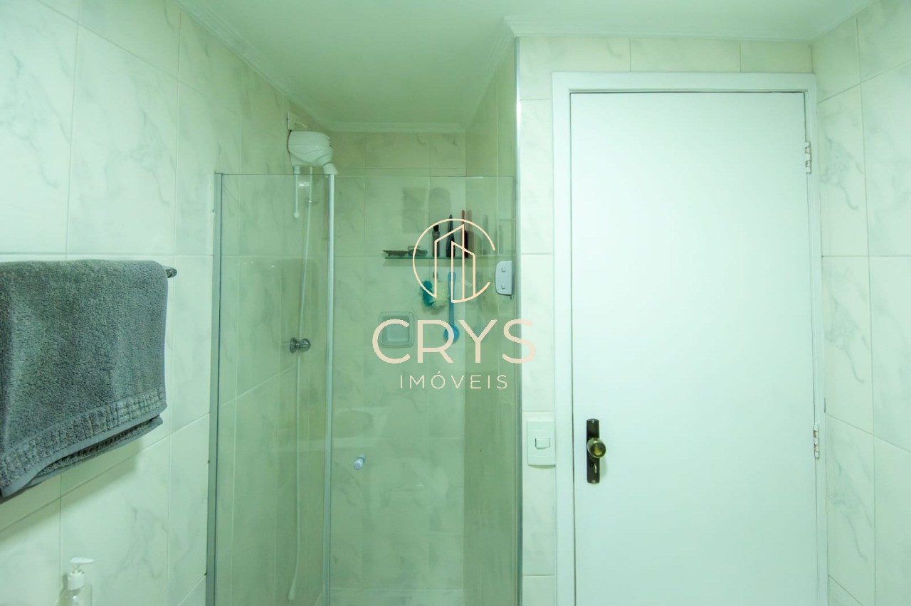 Apartamento, 1 quarto, 48 m² - Foto 10