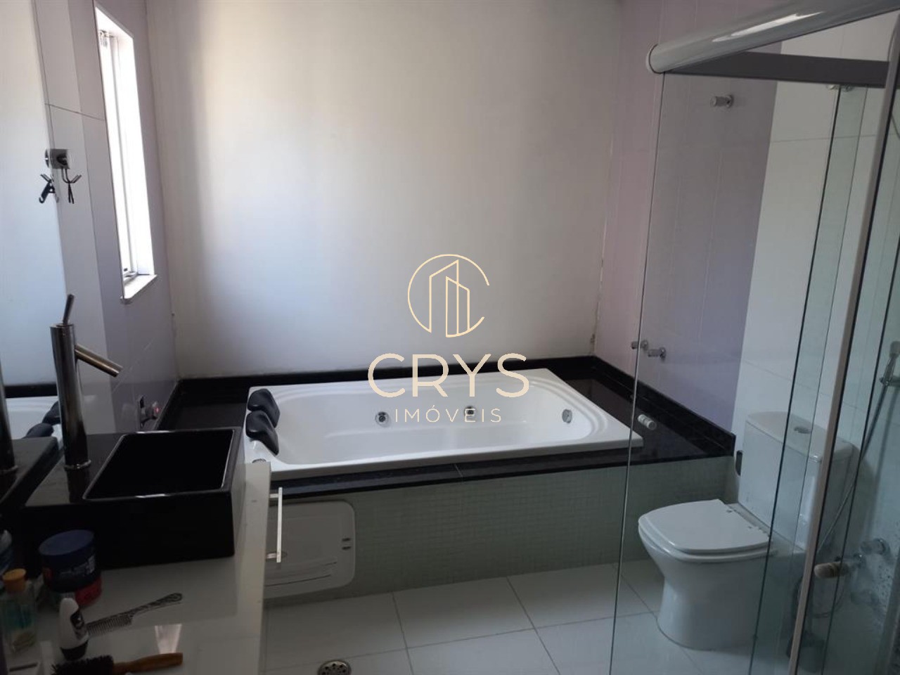 Casa, 3 quartos, 300 m² - Foto 9