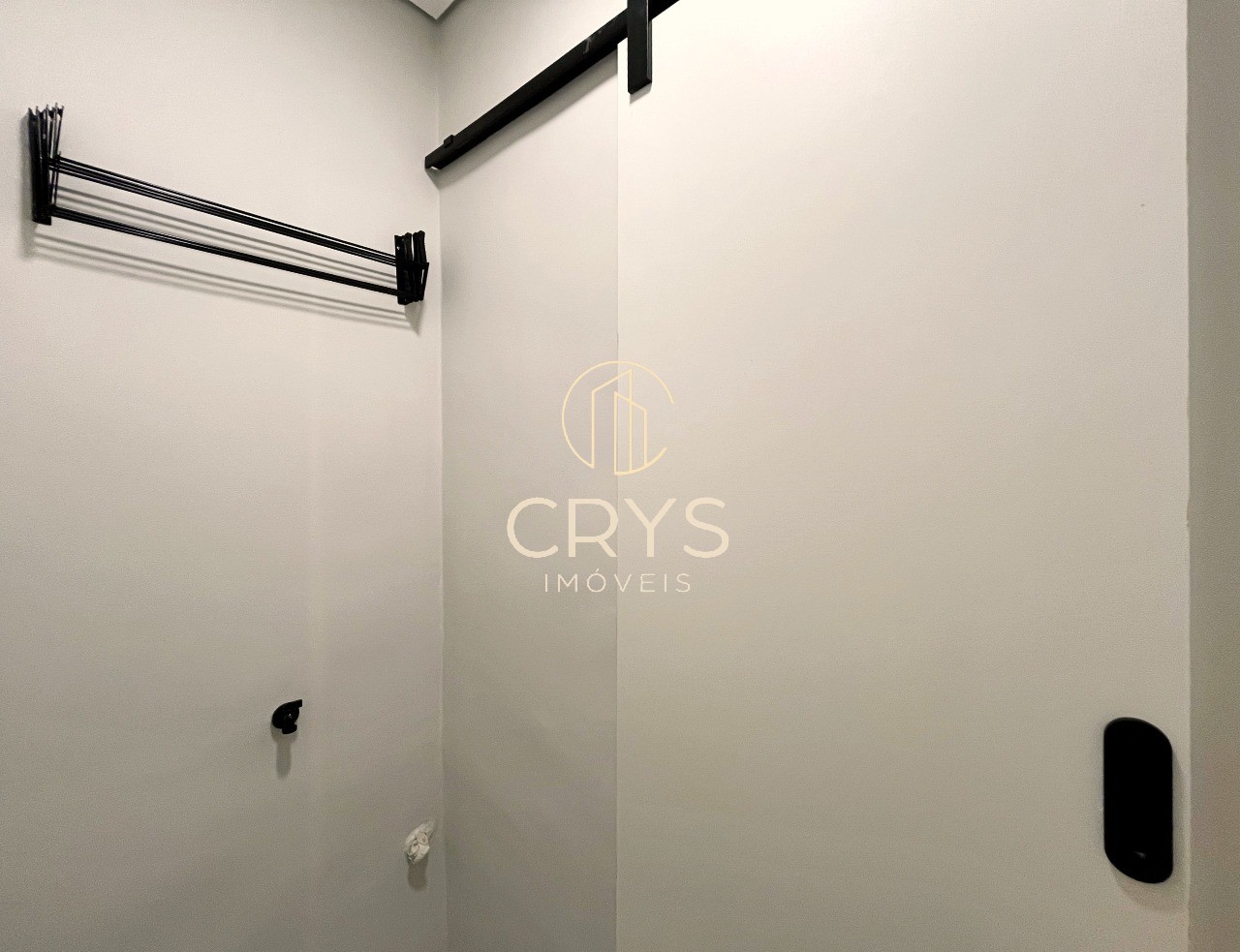 Apartamento, 1 quarto, 23 m² - Foto 4