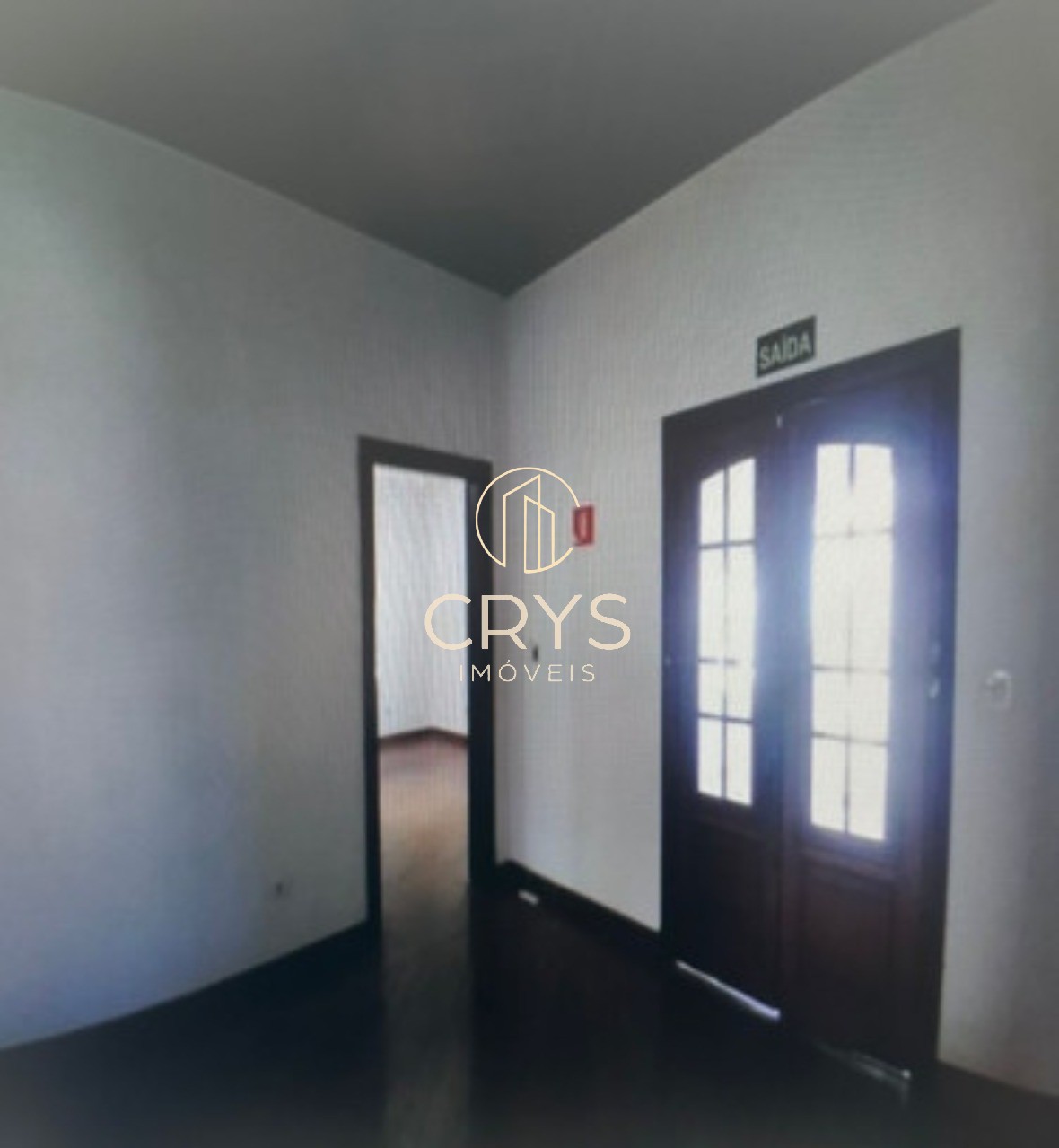 Loja-Salão, 500 m² - Foto 14