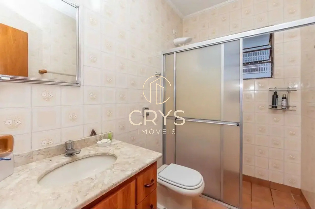 Casa, 3 quartos, 174 m² - Foto 27