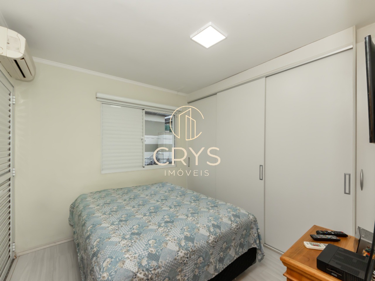 Casa, 2 quartos, 140 m² - Foto 28