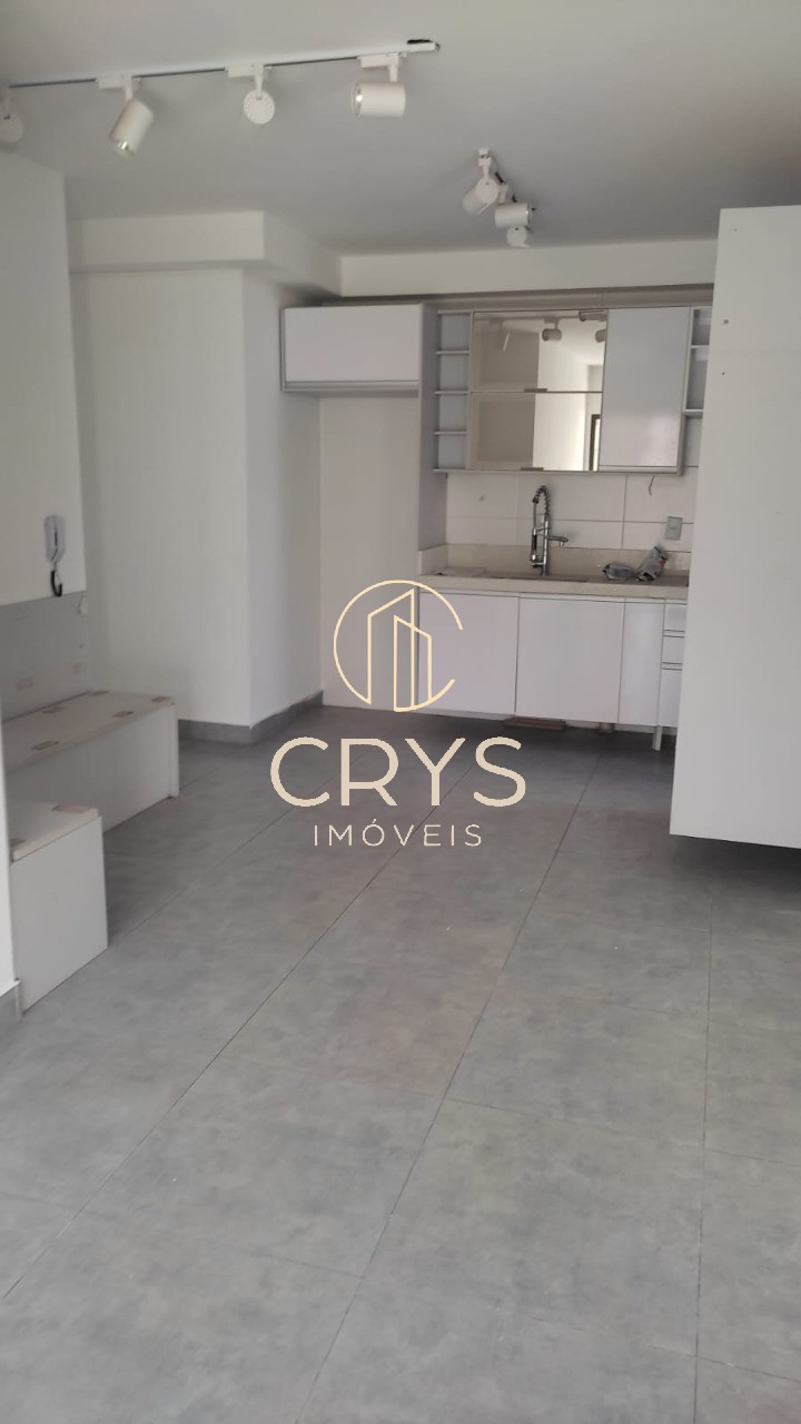 Apartamento, 2 quartos, 57 m² - Foto 7