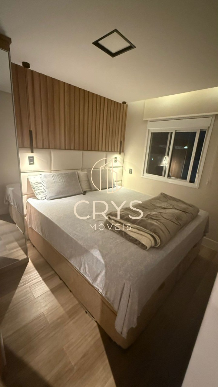 Apartamento, 2 quartos, 64 m² - Foto 6