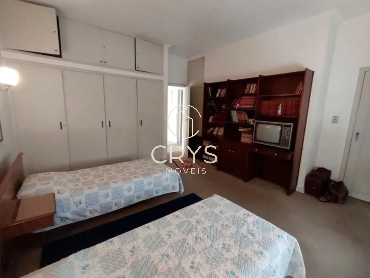 Casa, 3 quartos, 365 m² - Foto 23