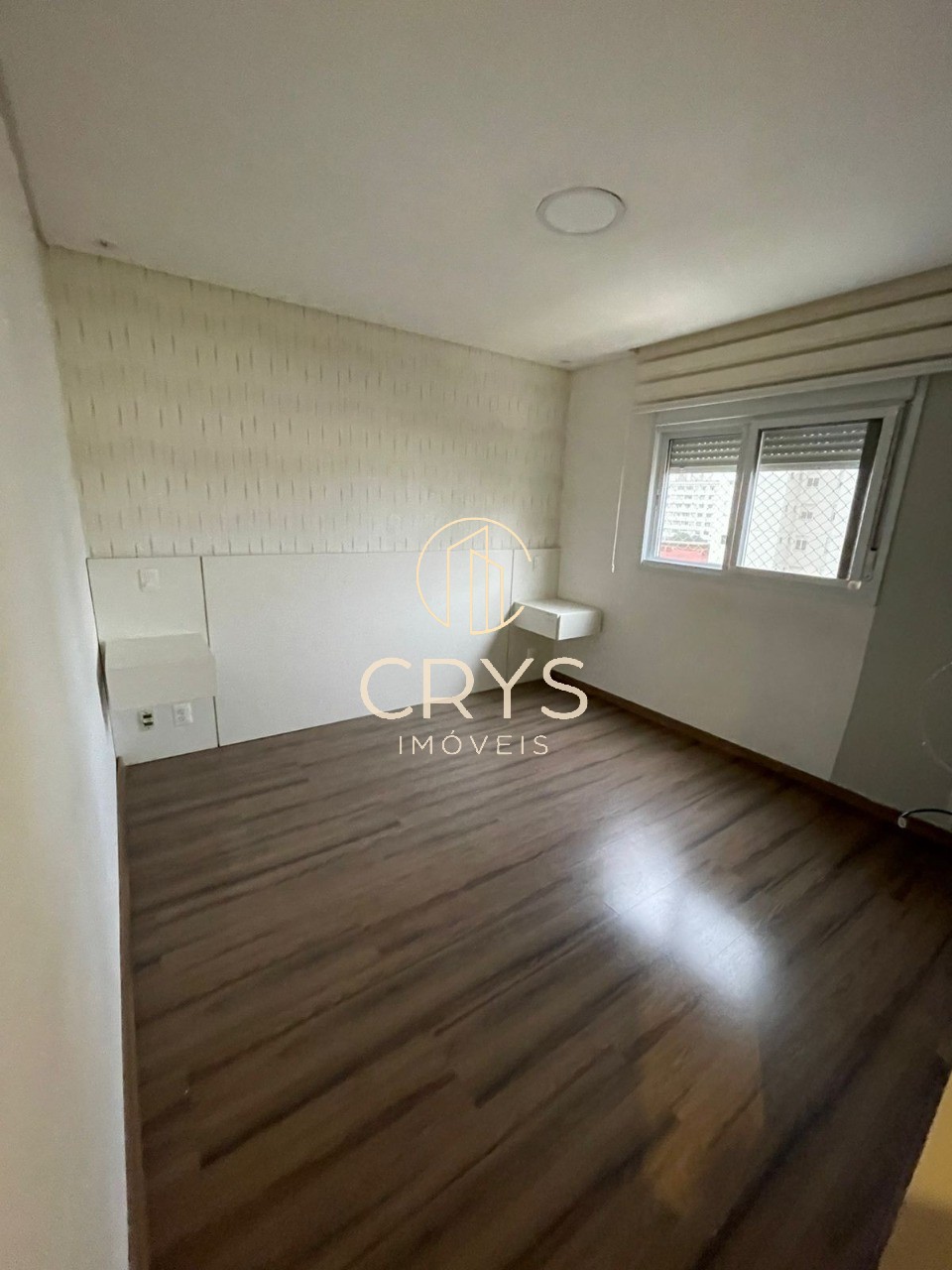 Apartamento, 3 quartos, 140 m² - Foto 14
