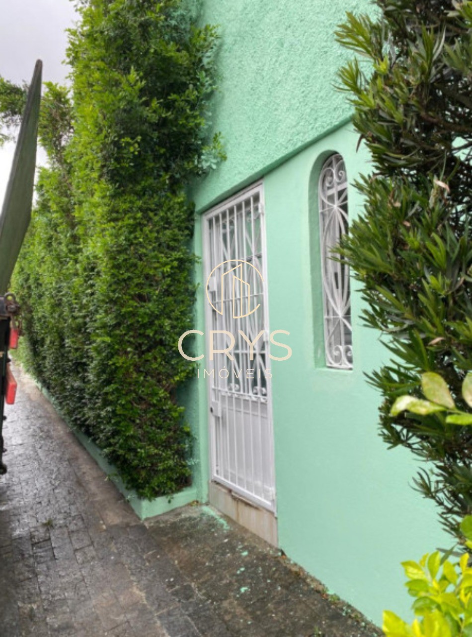 Casa, 3 quartos, 114 m² - Foto 36