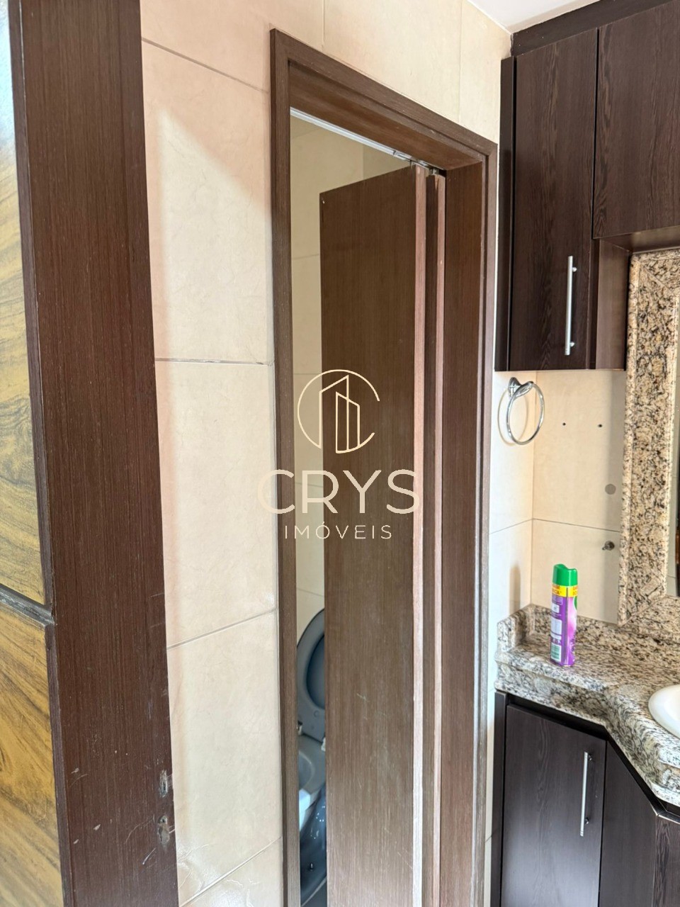 Sala-Conjunto, 65 m² - Foto 28