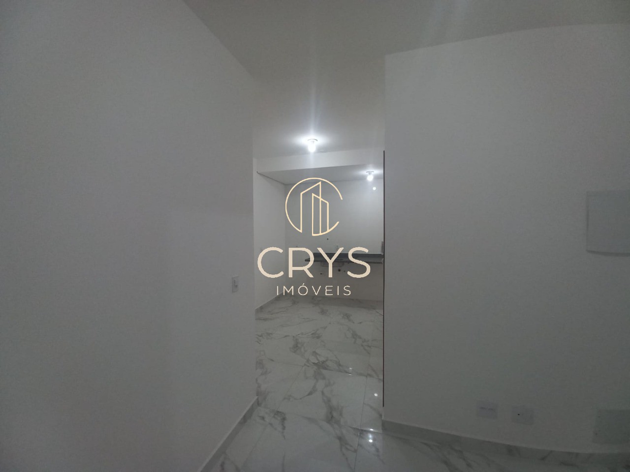 Apartamento, 2 quartos, 40 m² - Foto 10