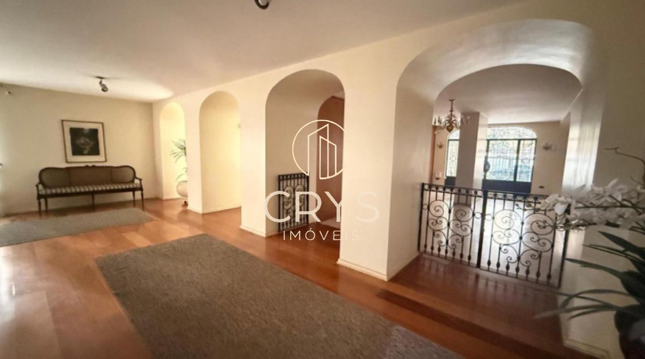 Apartamento, 3 quartos, 110 m² - Foto 30