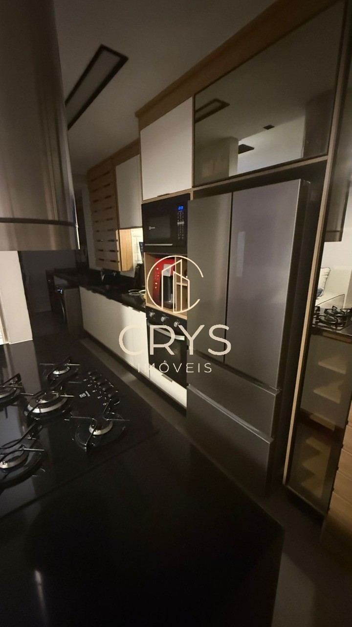 Apartamento, 2 quartos, 64 m² - Foto 8