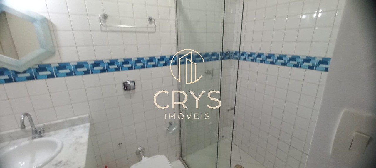 Casa, 3 quartos, 150 m² - Foto 33