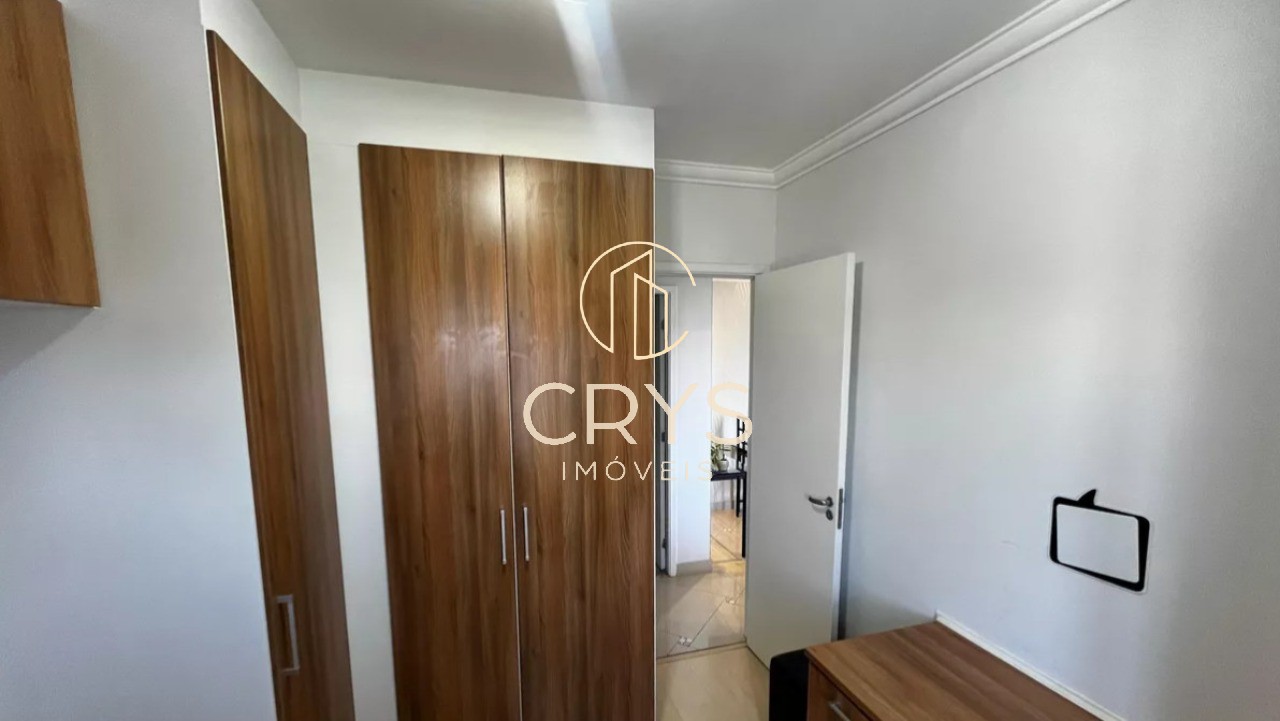 Apartamento, 2 quartos, 64 m² - Foto 17