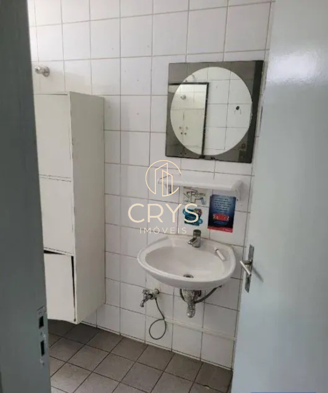 Loja-Salão para alugar, 450m² - Foto 18
