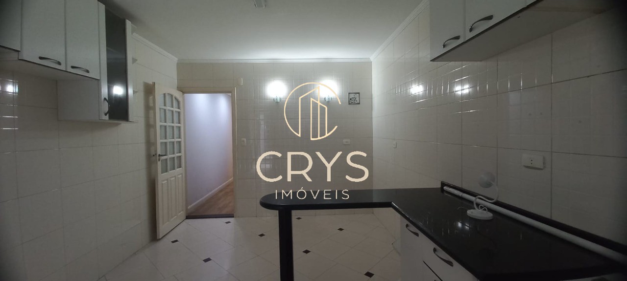 Casa, 3 quartos, 150 m² - Foto 11