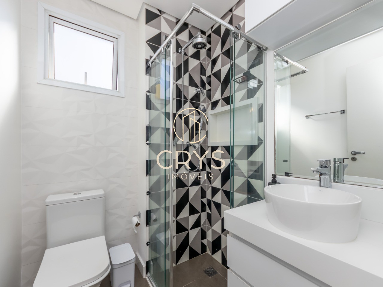 Apartamento, 2 quartos, 47 m² - Foto 7