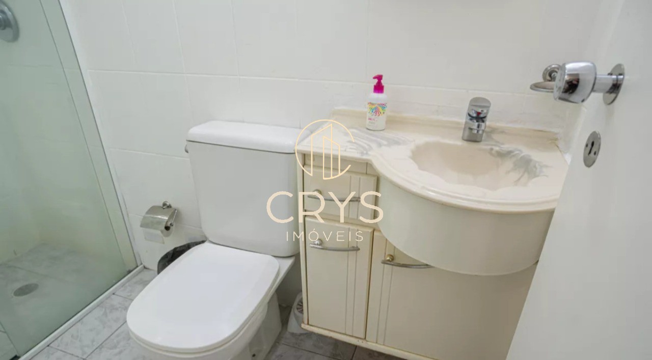 Apartamento, 1 quarto, 25 m² - Foto 22