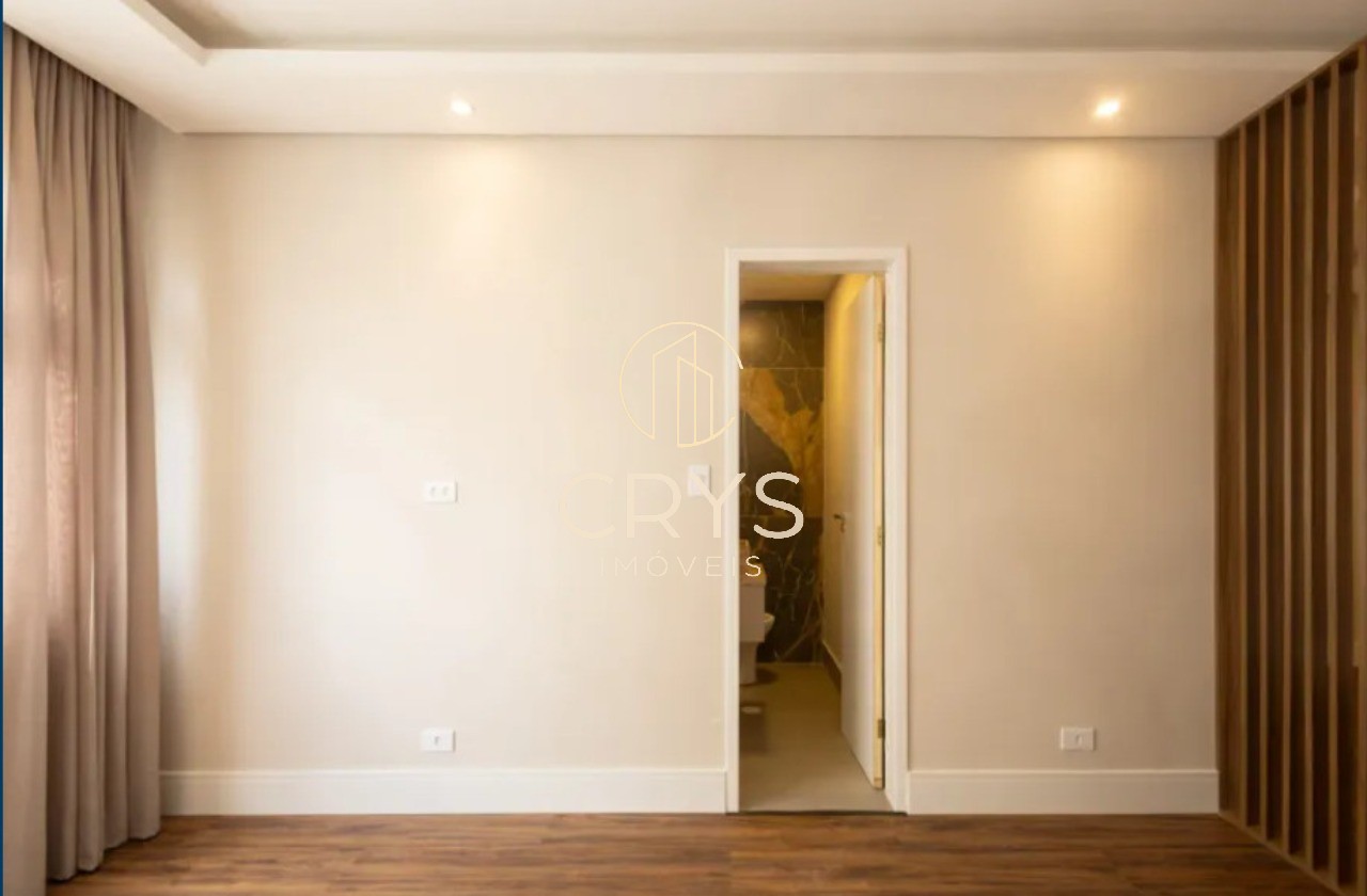 Apartamento, 2 quartos, 76 m² - Foto 11