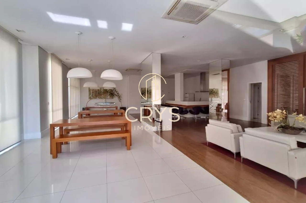 Apartamento, 3 quartos, 167 m² - Foto 48