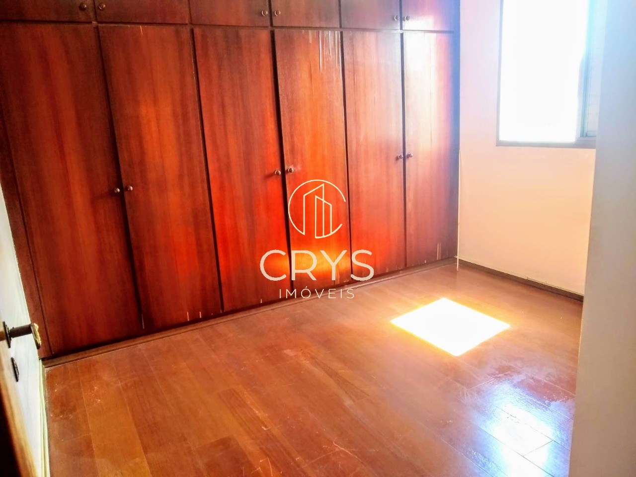 Apartamento, 2 quartos, 75 m² - Foto 23