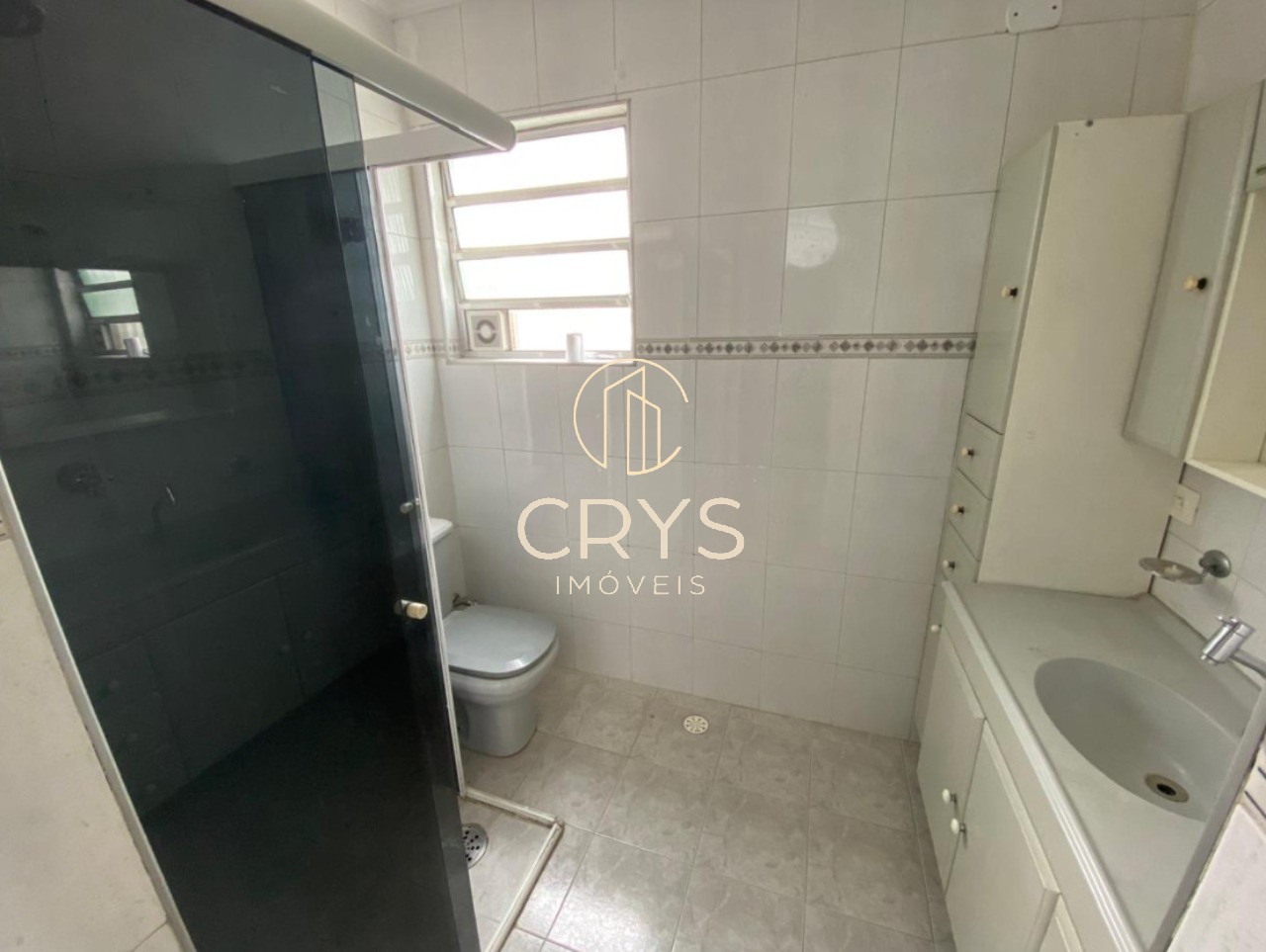 Casa, 3 quartos, 114 m² - Foto 33