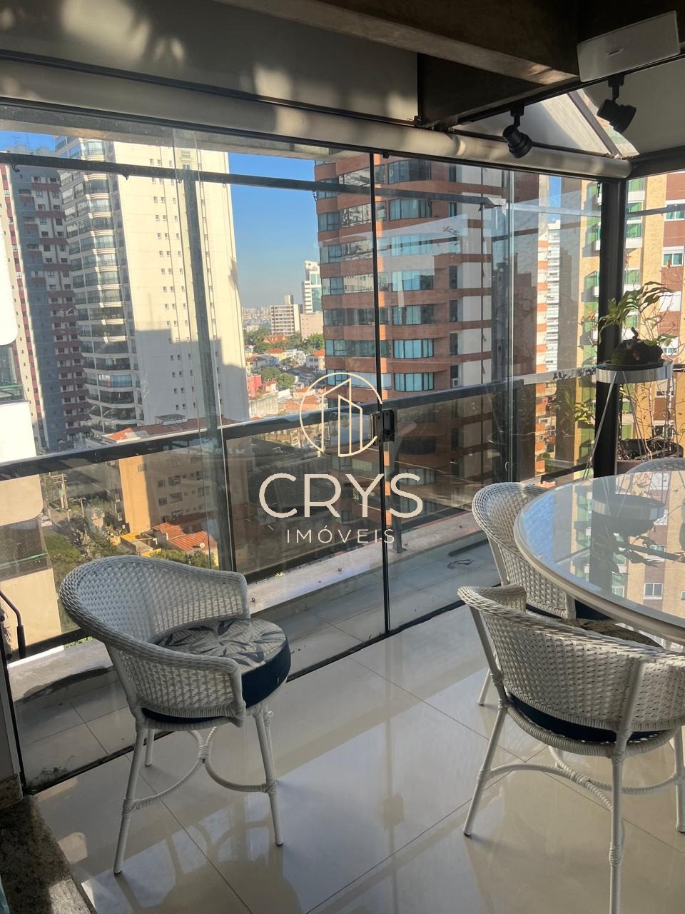 Cobertura, 5 quartos, 363 m² - Foto 33