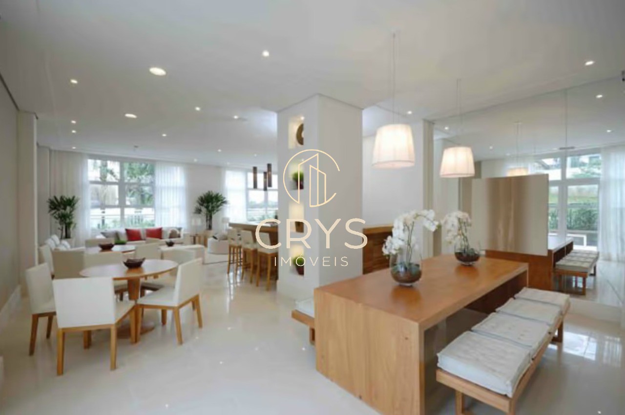 Apartamento, 3 quartos, 213 m² - Foto 33