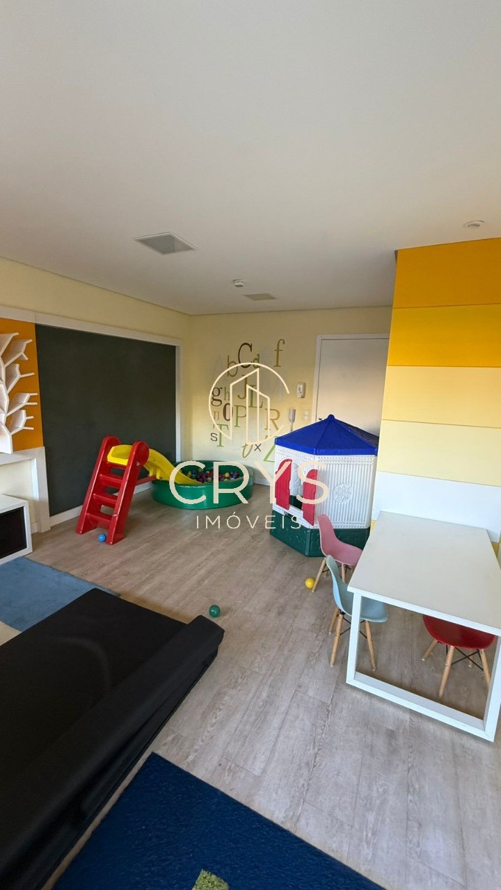 Apartamento, 2 quartos, 64 m² - Foto 22