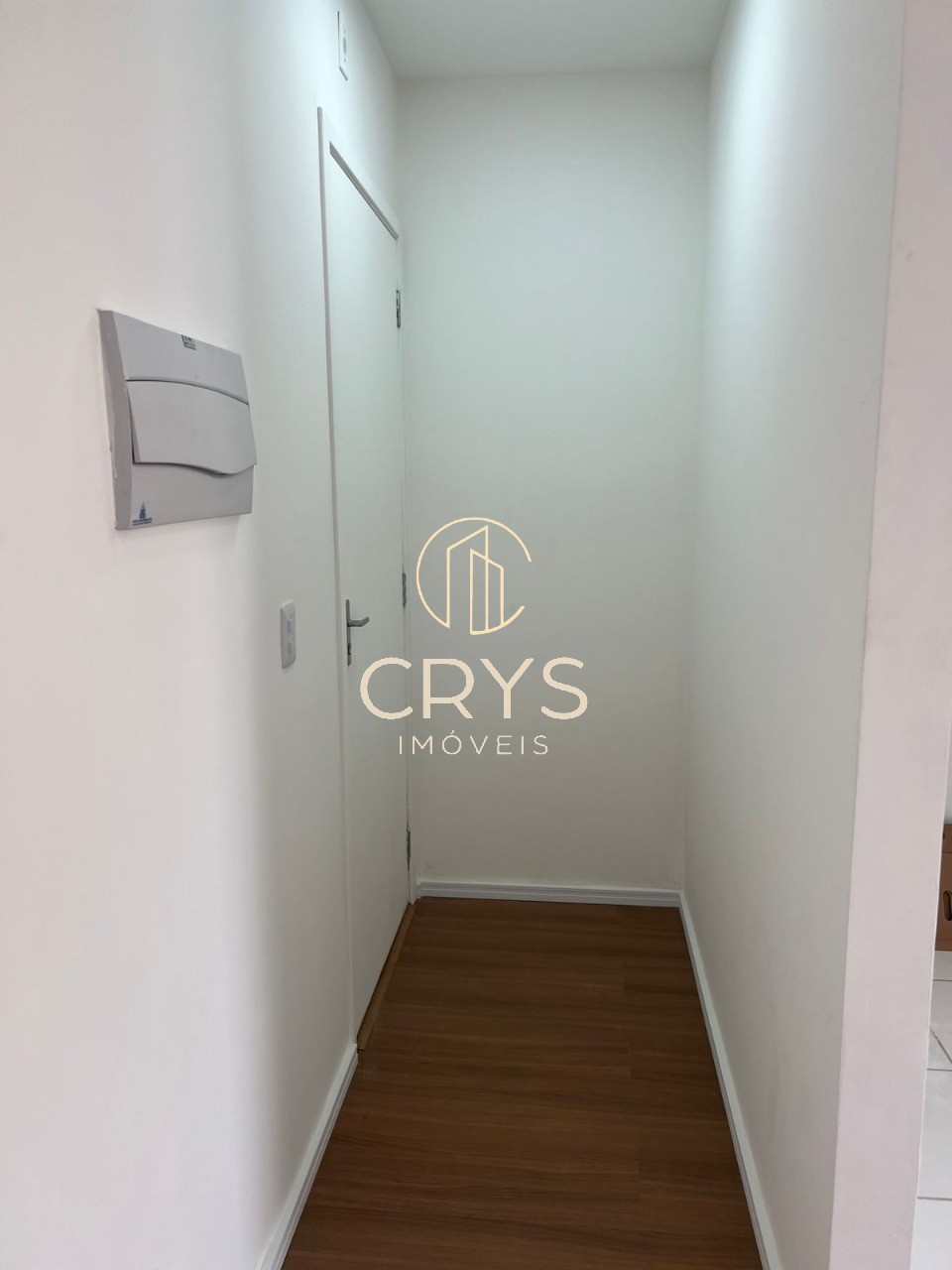 Apartamento, 3 quartos, 70 m² - Foto 16