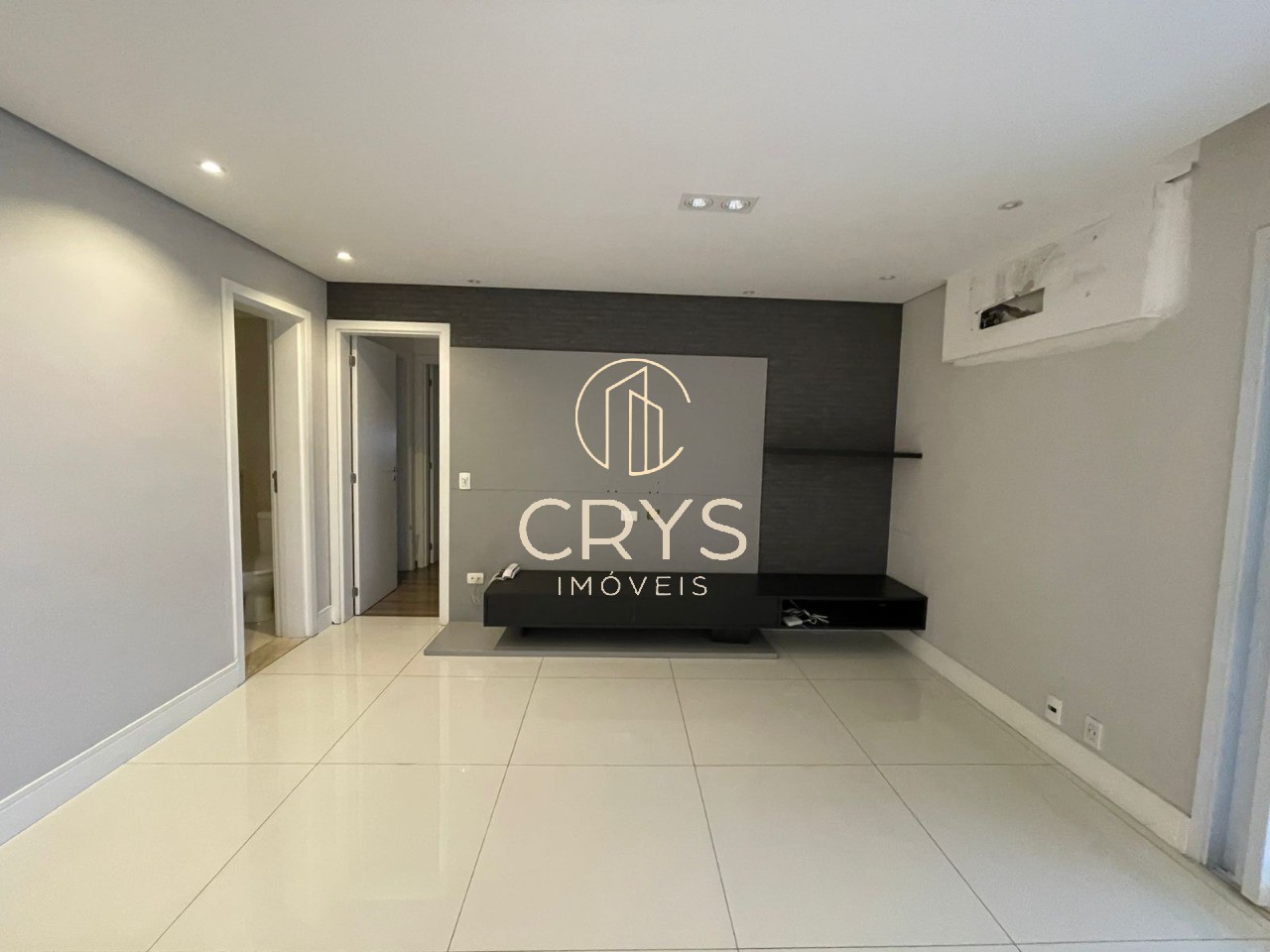 Apartamento, 3 quartos, 140 m² - Foto 12